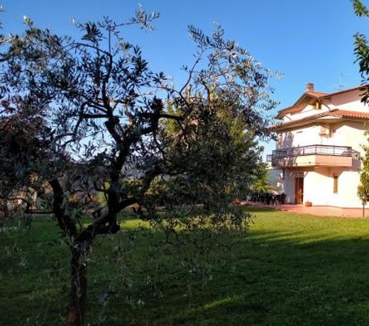 Casa del Carmine