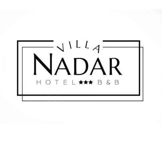 Villa Nadar