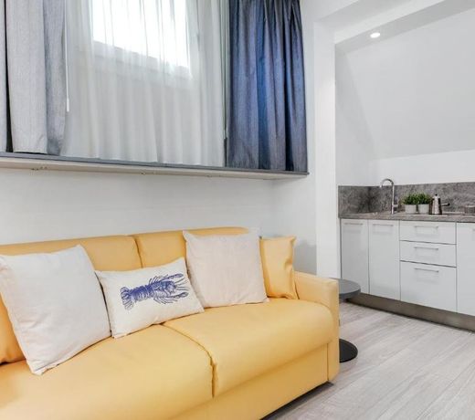 Romagna Suite Hotel