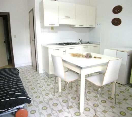 VILLA ELOISA