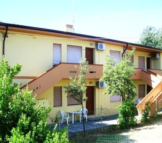 VILLA ELOISA
