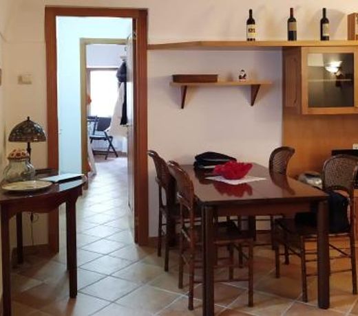 FORT Montagna Casa Impero CIR 06678CVP0002