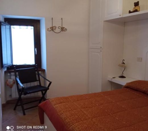 FORT Montagna Casa Impero CIR 06678CVP0002