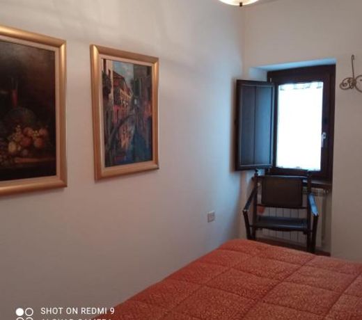 FORT Montagna Casa Impero CIR 06678CVP0002