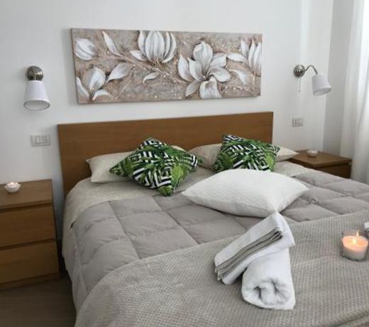 GiorGiada Luxury Relax