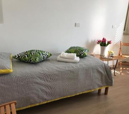 GiorGiada Luxury Relax
