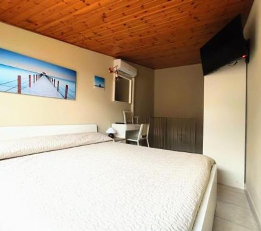 Nuova Casa A Casitta Da Mola