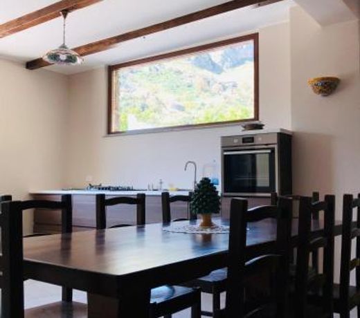 Casa Ziretto