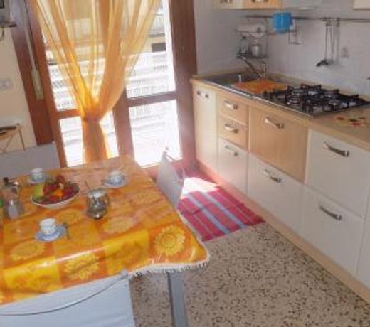 Nice apartament in a quiet area