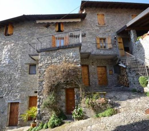 Rustico Lago di Como b&b