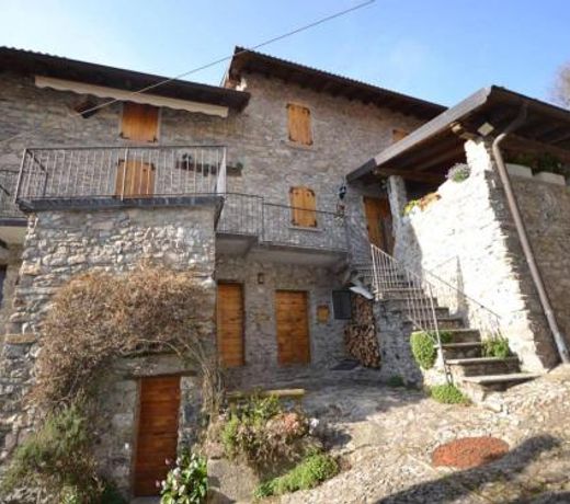 Rustico Lago di Como b&b