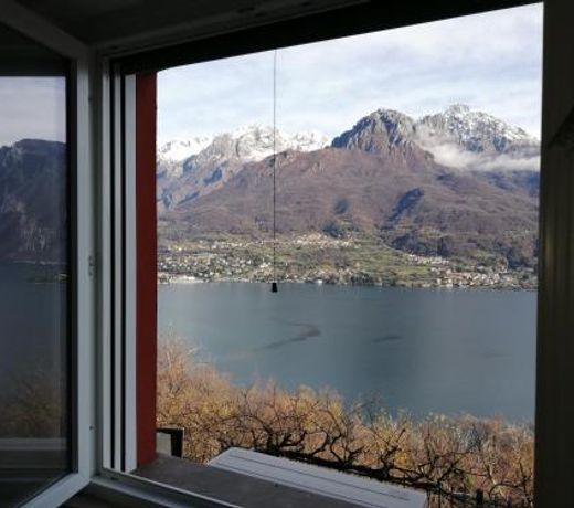 Quel ramo del Lago di Como... Appartamento 189