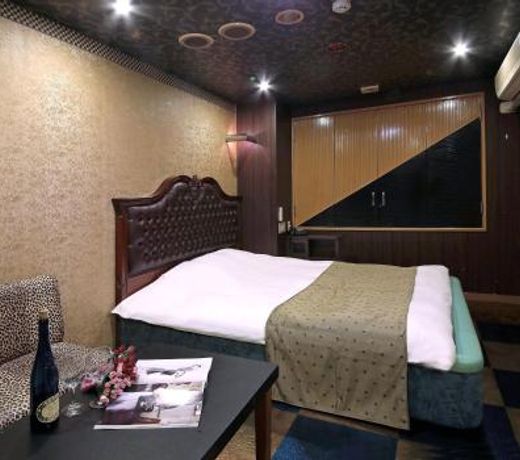 Hotel Mio Resort ( Adult Only)