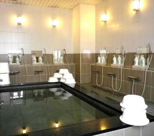 Okadaya Bayside / Vacation STAY 72738