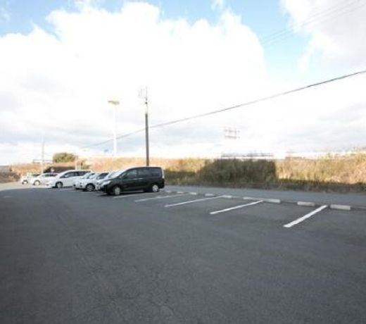 Okadaya Bayside / Vacation STAY 72730