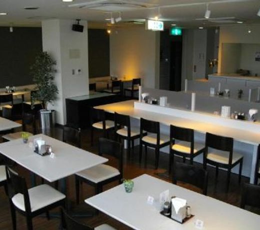 Okadaya Bayside / Vacation STAY 72731