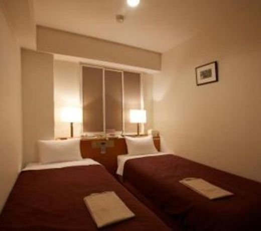 Country Hotel Takayama - Vacation STAY 67710