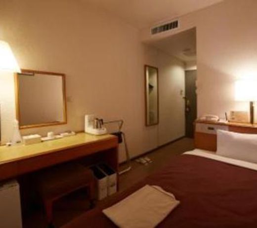 Country Hotel Takayama - Vacation STAY 67704