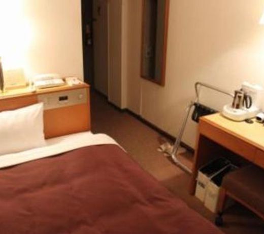 Country Hotel Takayama - Vacation STAY 67704
