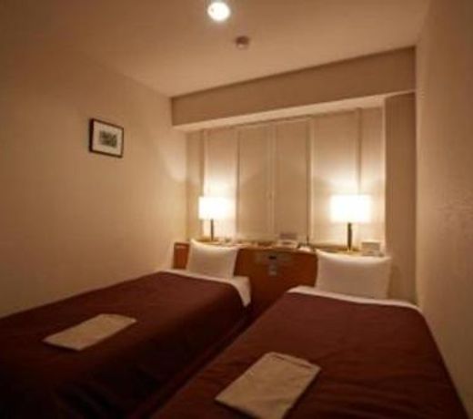 Country Hotel Takayama - Vacation STAY 67711