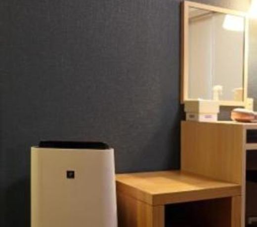 Country Hotel Takayama - Vacation STAY 67708