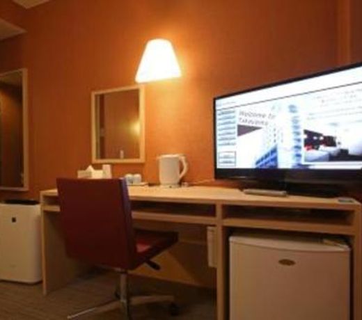 Country Hotel Takayama - Vacation STAY 67714