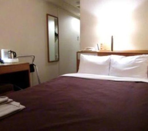 Country Hotel Takayama - Vacation STAY 67714