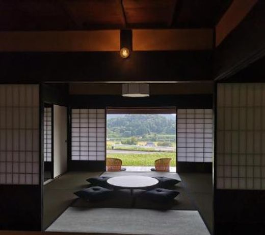 Setouchi Cominca Stays Hiroshima Chojaya / Vacation STAY 64495