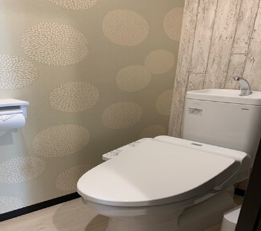 FEMALE ONLY Hotel Capsule Inn Shizuoka-Vacation STAY 75188