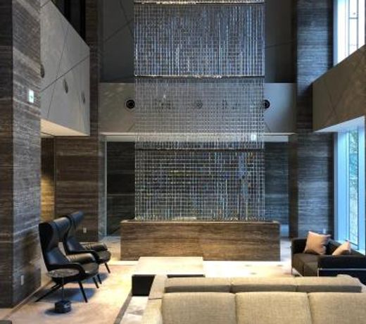 HOTEL FORZA SAPPORO STATION