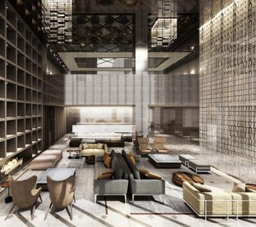 HOTEL FORZA SAPPORO STATION