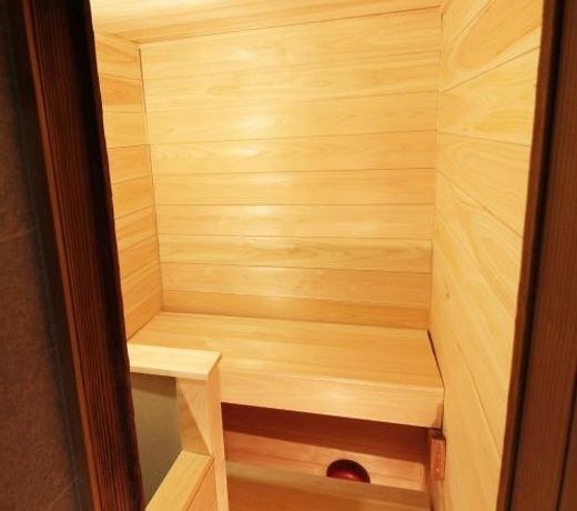 Hotel Riviera Sagamihara (Adult Only)