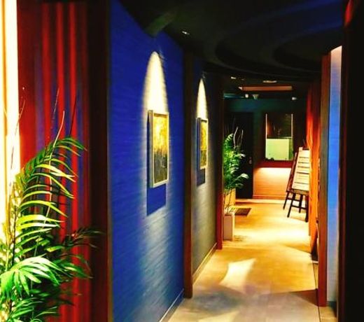 Hotel Riviera Sagamihara (Adult Only)
