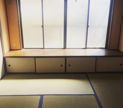 å°¾éã²ã¹ããã¦ã¹ ã·ã¼ã¿æ