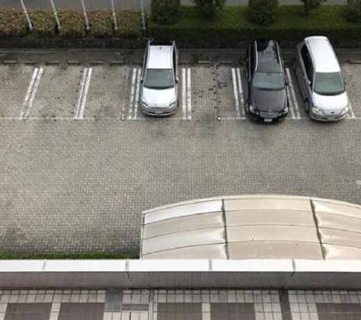 Ogaki Forum Hotel / Vacation STAY 72178