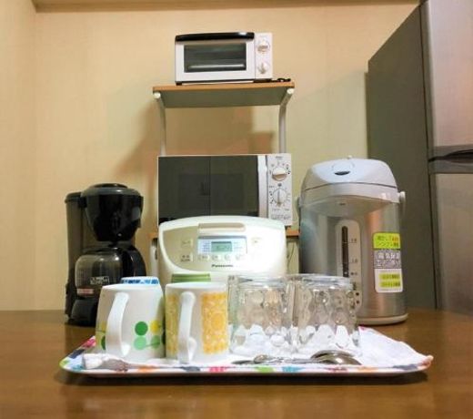 Weekly Harbourview Mansion Main Building / Vacation STAY 74574