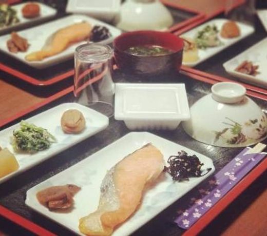 GUEST HOUSE SASAOSOU