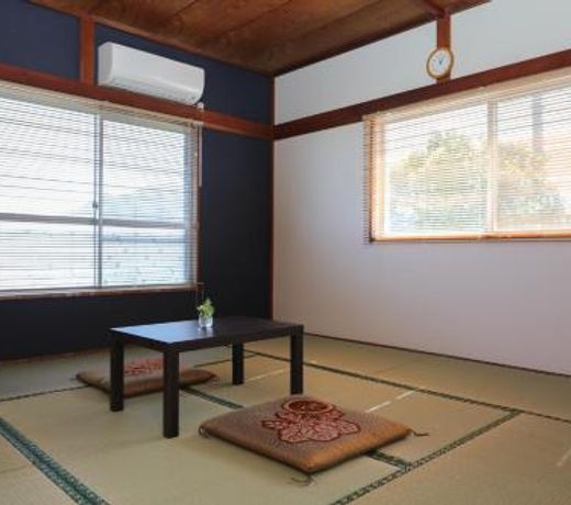 GUEST HOUSE SASAOSOU