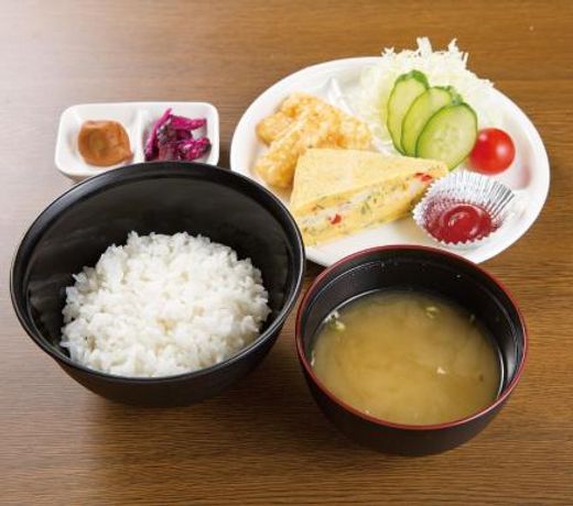 HOTEL KSEA (Adult Only)