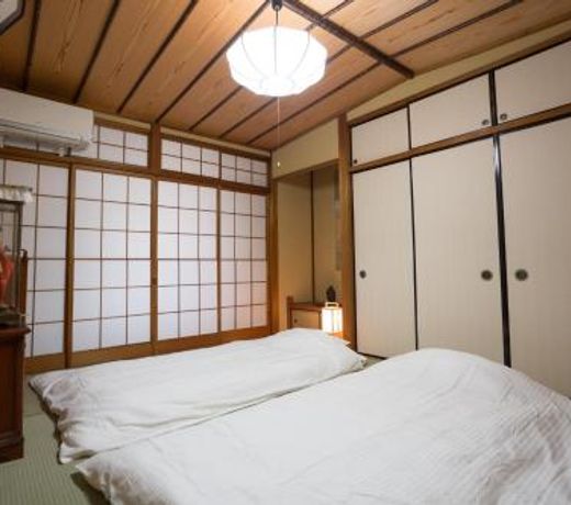Kyo Obataya