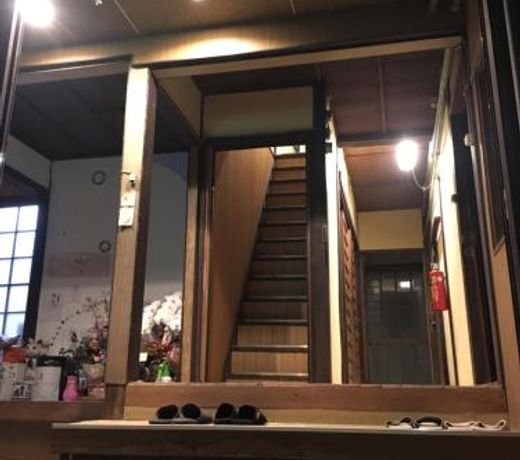 ãã¨ã¾ã¡ çè Otomachi Kanran