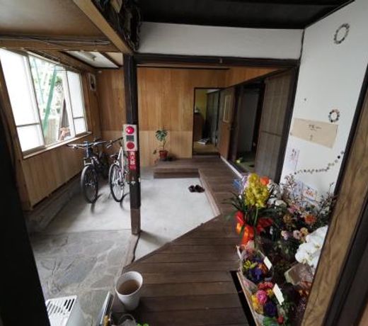 ãã¨ã¾ã¡ çè Otomachi Kanran