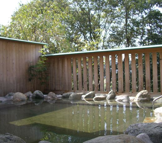 OYO Ryokan Matsushima Onsen Otomenoyu Sakurashi