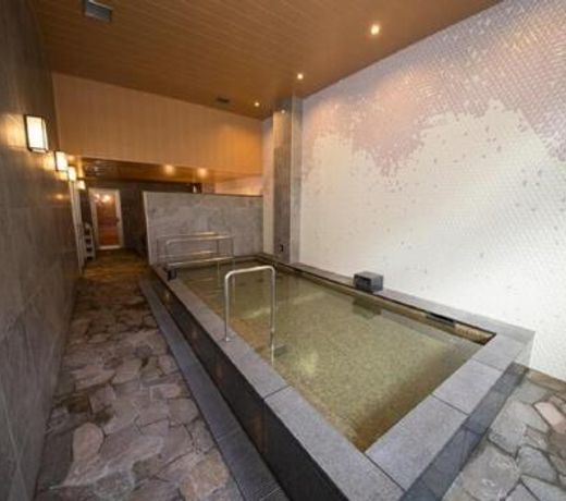 ï¼³ï¼¡ï¼«ï¼µï¼²ï¼¡ ï¼³ï¼«ï¼¹ ï¼¨ï¼¯ï¼´ï¼¥ï¼¬ / Vacation STAY 64088