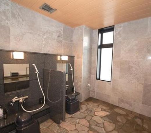 ï¼³ï¼¡ï¼«ï¼µï¼²ï¼¡ ï¼³ï¼«ï¼¹ ï¼¨ï¼¯ï¼´ï¼¥ï¼¬ / Vacation STAY 64097