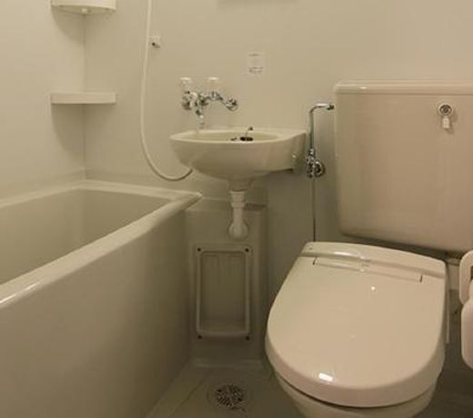 ï¼³ï¼¡ï¼«ï¼µï¼²ï¼¡ ï¼³ï¼«ï¼¹ ï¼¨ï¼¯ï¼´ï¼¥ï¼¬ / Vacation STAY 64097