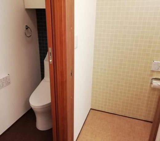 B&B YUIGAHAMA