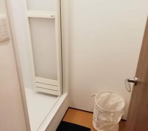 B&B YUIGAHAMA