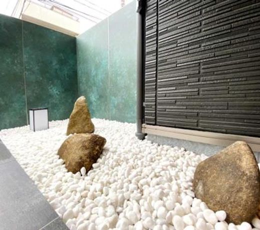 HOTEL CLA-SS HIROSHIMA-OZU