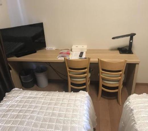 Weekly Harbourview Mansion Ginowan / Vacation STAY 74625